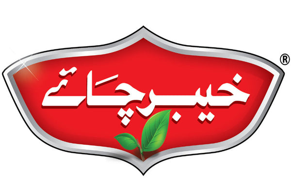 Khyber Chai